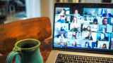 Skype и Outlook могут перестать работать в России