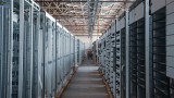 Пятая часть центров обработки данных в России деградировала до «предсмертного» состояния
