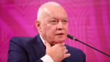 Кремль задумал снять с эфира ключевого пропагандиста «России 1» Дмитрия Киселева