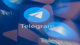 Telegram включил функцию обхода блокировок для платных пользователей