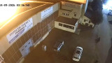 Румынские спецслужбы выявили российскую диверсионную сеть, организовывавшую поджоги на объектах ВПК