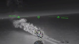 Украина заявила о поражении в Азовском море восьми танкеров, перевозивших топливо в Крым