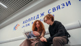 Россияне стали массово жаловаться на отказы школ брать детей в 10 классы, чтобы отправить в ПТУ