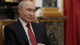 Путин отчитался Уиткоффу, что с полуночи не наносил удары по Киеву, и пообещал «сделать всё» для «обеспечения безопасности» американских представителей  