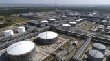 США официально запретили Венесуэле любые нефтяные сделки с Россией