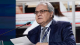 Глава Совета по правам человека предложил исключать детей из школ за оскорбление учителей 