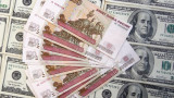 Уходим! Капиталы утекают из России