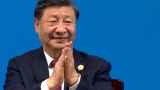 Лидеры ЕС лично попросят Си Цзиньпина остановить поставки санкционных товаров в Россию