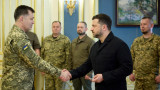 The Economist: Зеленский отдал приказ готовиться еще к 2-3 годам войны
