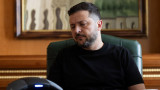 Зеленский призвал Китай помочь остановить ядерные угрозы Путина