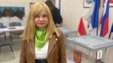 «Яблоко» проходит в думу Новгородской области — единственного региона, где партию допустили до выборов
