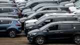 В России резко выросли цены на автомобили и параллельный импорт перед повышением утильсбора