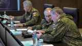Европейская разведка: Кремль боится госпереворота с участием Шойгу