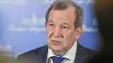 Ставленника «друзей Путина» назначили президентом РАН