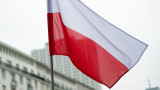 Польша закроет погранпереходы в Россию и разместит на границе ракеты с дальностью до 1 тыс. км