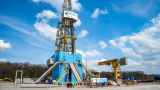 Казахстан разрешил арестовать активы «Газпрома» в стране по иску Украины на $1,4 млрд
