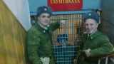 Военнослужащих предлагают наказывать без суда
