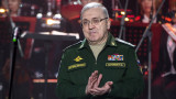 У бывшего первого зама Шойгу изъяли имущество на 5,5 миллиарда рублей
