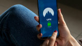 Apple возобновила зачистку VPN по требованиям Роскомнадзора
