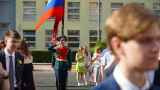 Российские школы превратят в центры Z-пропаганды