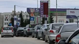 Глава Крыма пообещал жителям полуострова бензин по 100 рублей за литр