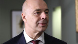 Глава Минфина предложил бизнесу самостоятельно оплачивать защиту от БПЛА