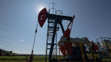 ЕС снизит потолок цены на российскую нефть с февраля