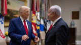Разведка США предупредила Трампа, что Израиль может сорвать мирное соглашение с Ираном 