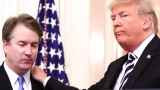 Кандидатам в президенты США можно не стесняться в расходах