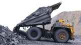 «Самый тяжелый кризис за 30 лет». В России начала рушиться добыча угля