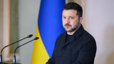 Зеленский констатировал троекратное сокращение поставок Украине ракет ПВО от западных партнеров