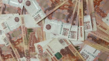 Как убивают российскую экономику