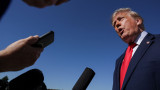 Трамп назвал Норвегию «дерьмовой страной» из-за отсутствия у него Нобелевской премии