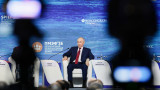Бизнес обвинил чиновников в переохлаждении российской экономики