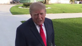 Трамп заявил, что Путин хочет завершить войну больше, чем Зеленский