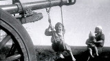 Война и комикс: как понятно рассказать детям о победе