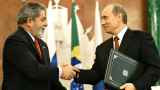 Готов ли новый президент Бразилии поддержать Россию