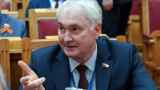 В Госдуме второй раз за неделю призвали не верить в «слухи» о мобилизации