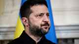 «С нас хватит». Зеленский заявил, что Украина возобновляет удары по российским НПЗ
