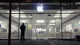 Apple прекратила гарантийное обслуживание MacBook и iPad в России