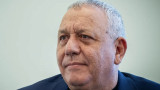 Новые и старые элиты на выборах в израильский Кнессет