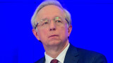МИД выставил Армении ультиматум из-за сближения с ЕС и отказа платить в бюджет военного блока ОДБК