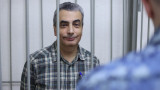 Зампреду «Яблока» Шлосбергу запросили 12 лет колонии за «военные фейки»