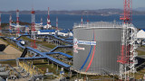 Россия установила рекорд по вывозу нефти с начала войны из-за остановки НПЗ