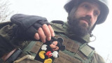 Власти сообщили о втором за сутки задержанном за убийство и расчленение участнике «СВО»