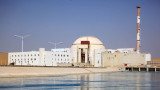 Россия прекратила стройку АЭС «Бушер» после потери связи с чиновникам атомной отрасли Ирана 