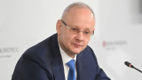 Советник Путина назвал «безопасным» воздушное пространство России после отмены десятков и задержки сотен рейсов за день