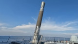 Бюджет потратил более миллиарда рублей на погашение ипотеки сотрудникам производителя «Цирконов»