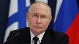 Путин заявил об отсутствии «критических последствий» от ударов ВСУ после потери трети мощностей НПЗ и четверти складов Wildberries