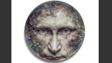 Как российская оппозиция пытается опрокинуть власть, но опрокидывает саму себя